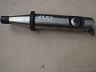 Vyvrtávací tyč (Boring bar) 40x50-200mm